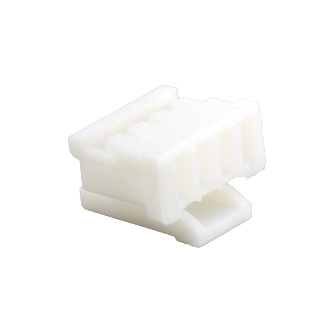 A15021HM-104S1 03.jpg